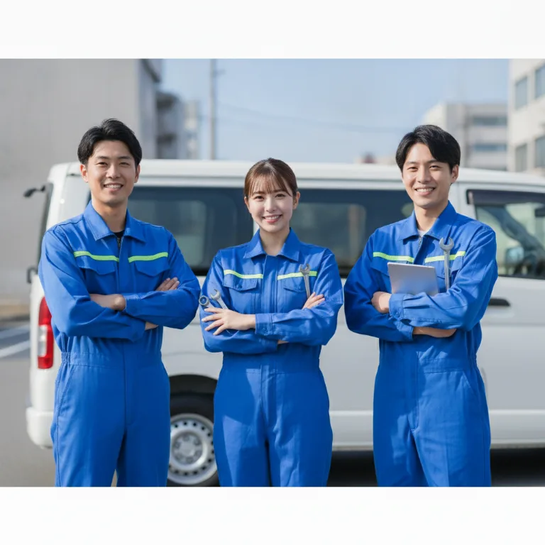 タクシー 太宰府市